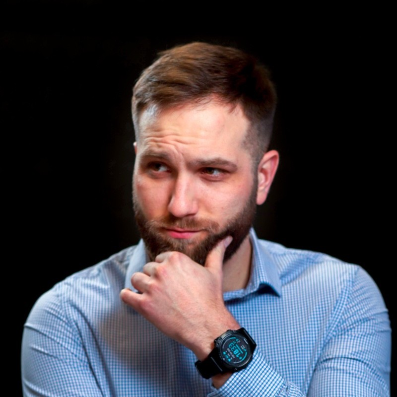 Razvan Dragomir